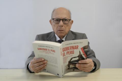 prito celi