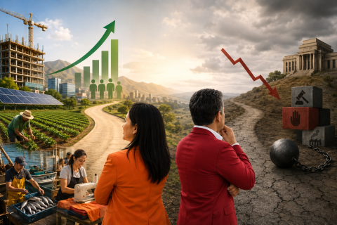fuerza-popular-vs-jpp