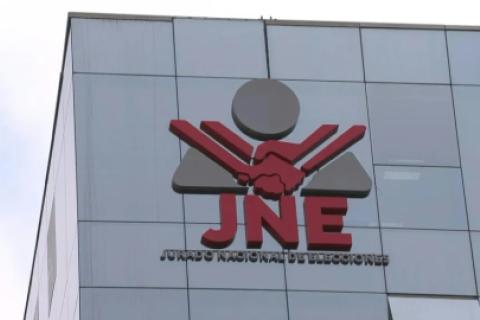 JNE