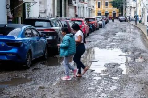 Crisis sanitaria en Piura: 439 casos de leptospirosis en 2026