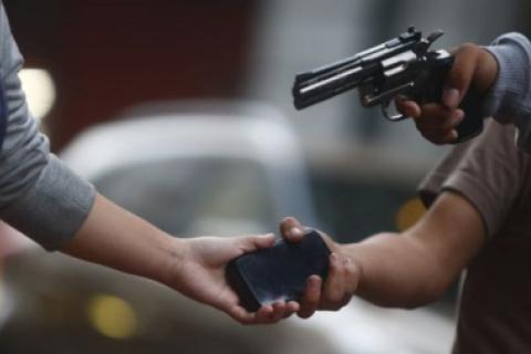 inseguridad