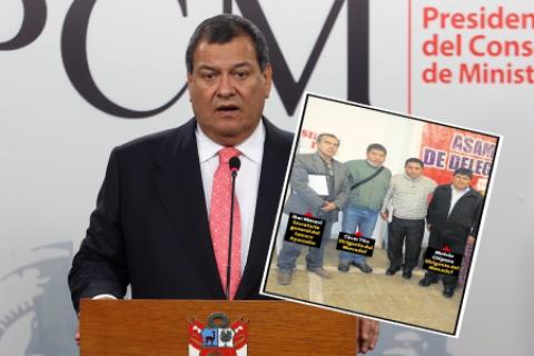 Nieto