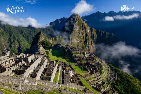 Promperú