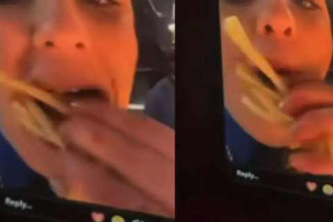 MdDonalds