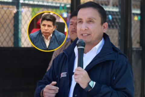 luis jimenez