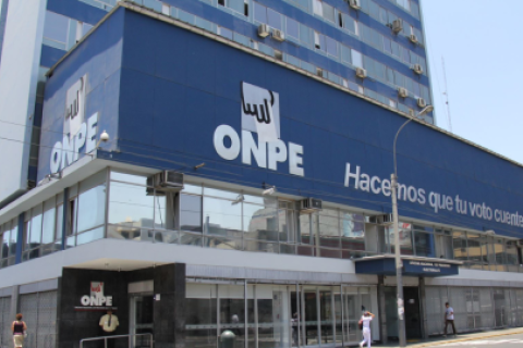 onpe
