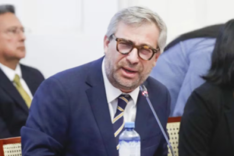 piero corvettoo