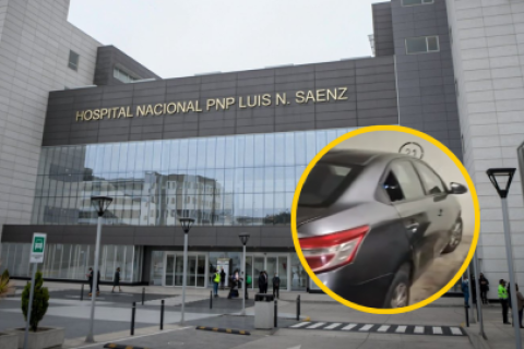 pnp