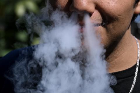 vapeo