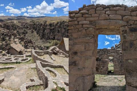 tqrachullo cusco