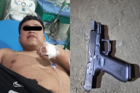 trujillo alias crespo