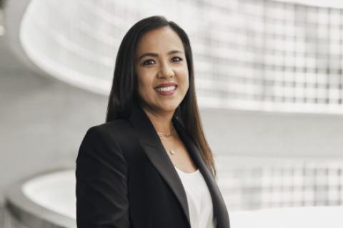 ursula-alvarez
