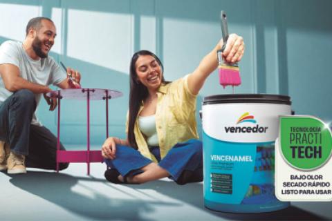 vencedor