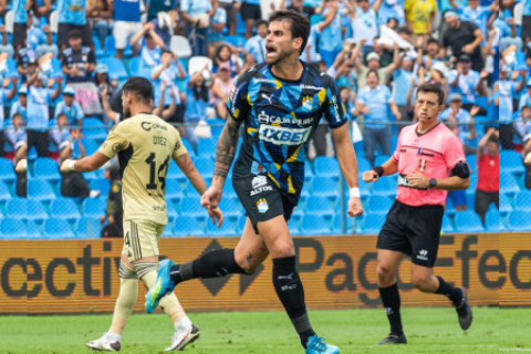 video resumen Sporting Cristal 2-2 cusco fc domingo 3 mayo 2026