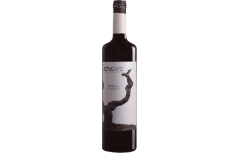 Vinos