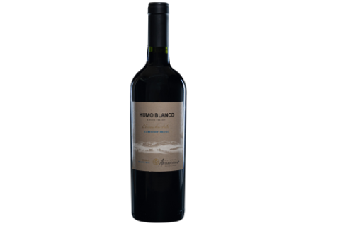 hacienda arau vinos