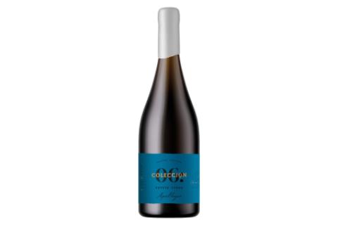 Vinos.