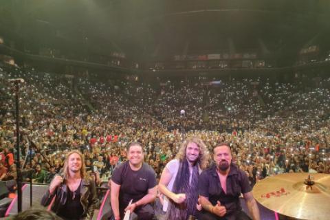 banda