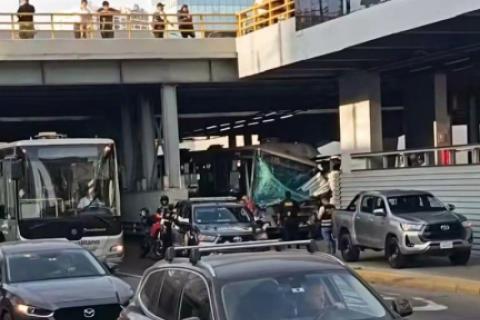 Metropolitano