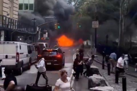Nueva York