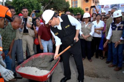 Lambayeque