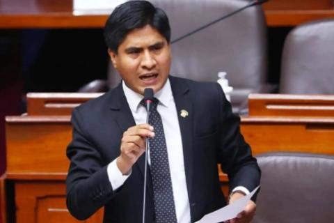 Wilson Soto