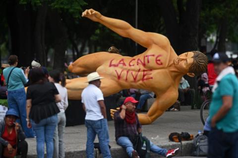 México