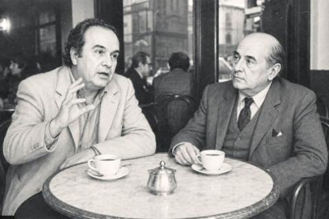 macera basadre