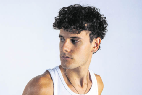 Fabián Zignago