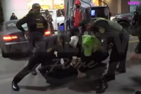 ko