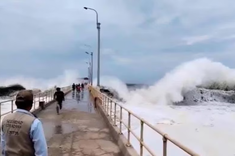 ño