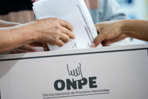 onpe