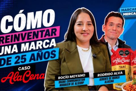 marcas mercados alacena