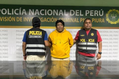 alias pochola crimen victor hugo febre