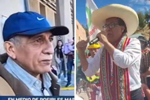 anttauro