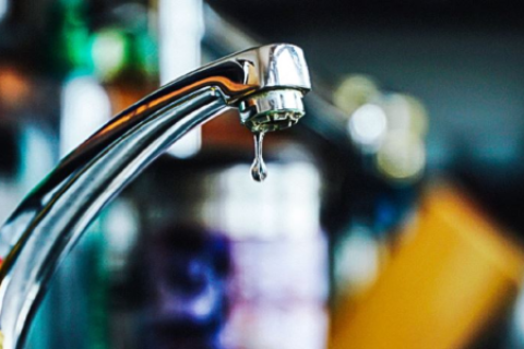 ¡SIN AGUA! Sedapal confirma corte masivo de más de 10 horas este miércoles