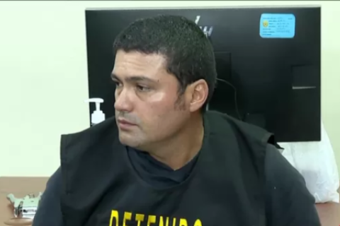 Asesino