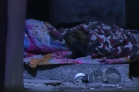 Dos mujeres mueren tras balacera en una quinta del Cercado de Lima