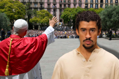 León XIV