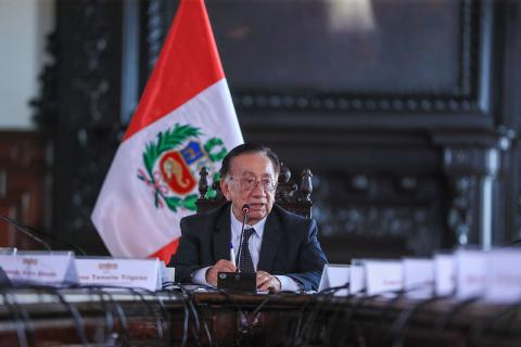 BALCAZAR 