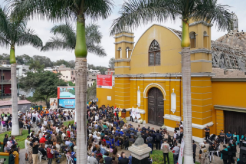 barranco