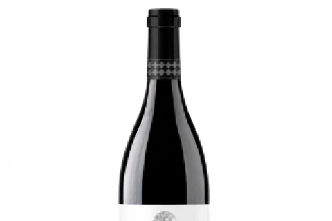 vino