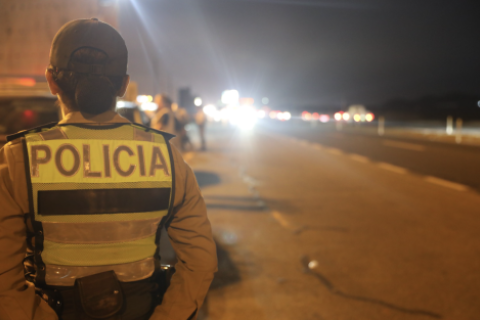 ACCIDENTE 