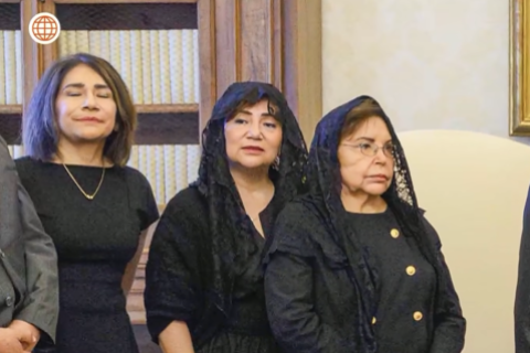 HIJAS 