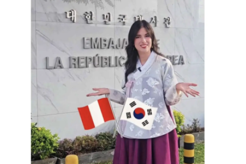 INFLUENCER 