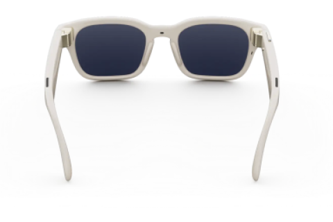 LENTES 