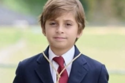 LUCAS 