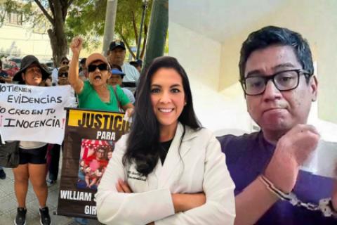 caso minosska pinto piura