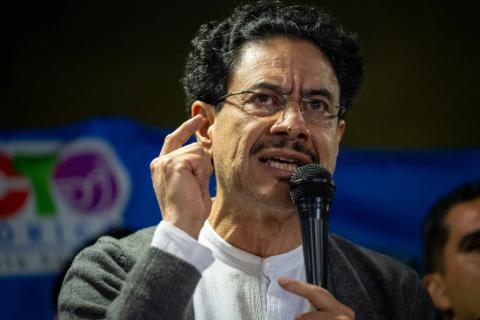 CEPEDA 