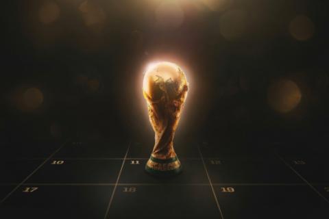 Clubes europeos corren para fichar refuerzos antes del Mundial 2026